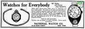 National Watch 1918 078.jpg